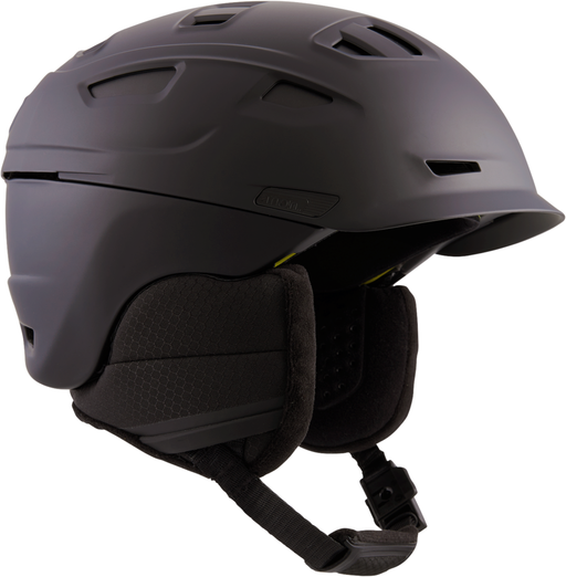 Prime MIPS Ski & Snowboard Helmet 2024