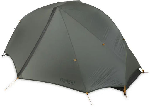 Dragonfly™ Bikepack OSMO™ 2P Tent