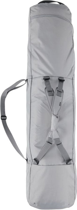 Commuter Space Sack Snowboard Bag 2024