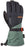Leather Titan Gore-Tex Glove