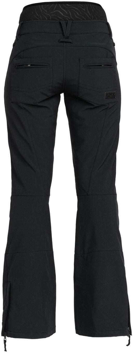 Rising High Technical Snow Pants 2024