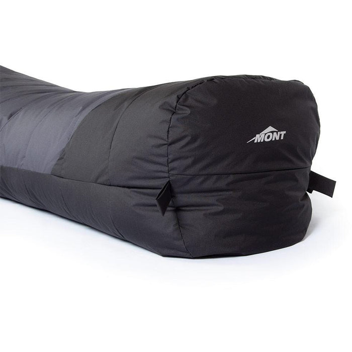 Spindrift Hydronaute XT 700 -7 to -13°C