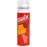 I61C Base Cleaner aerosol 70 ml