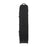 Wheelie Gig Snowboard Bag  2027