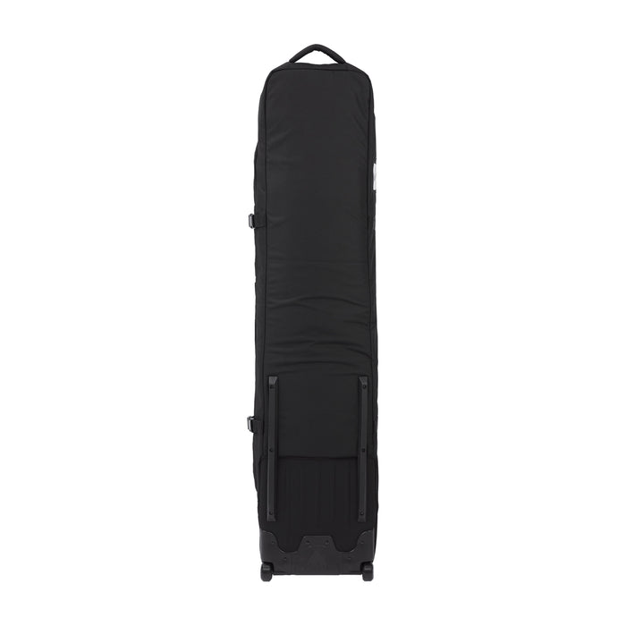 Wheelie Gig Snowboard Bag  2027