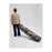 Wheelie Gig Snowboard Bag  2027