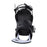Burton Freestyle Snowboard Bindings 2027