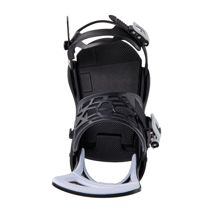 Burton Freestyle Snowboard Bindings 2027