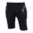 Burton Impact Shorts  2027