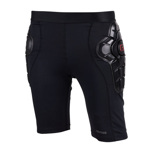 Burton Impact Shorts  2027
