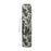 Space Sack Snowboard Bag  2027