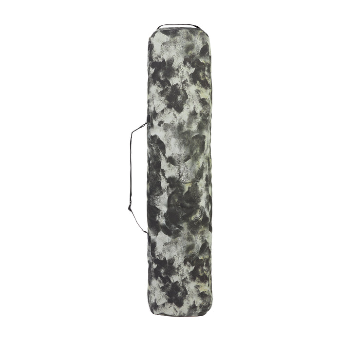 Space Sack Snowboard Bag  2027