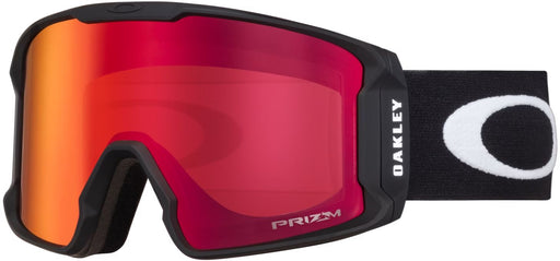 Line Miner™ L Snow Goggles 2025