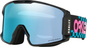 Line Miner™ L Snow Goggles 2026