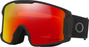 Line Miner™ L Snow Goggles 2026