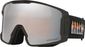 Line Miner™ L Snow Goggles 2026