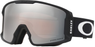 Line Miner™ M Snow Goggles 2026