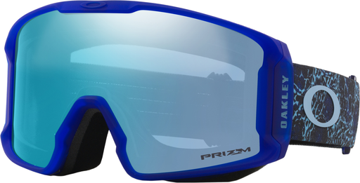 Line Miner™ M Snow Goggles