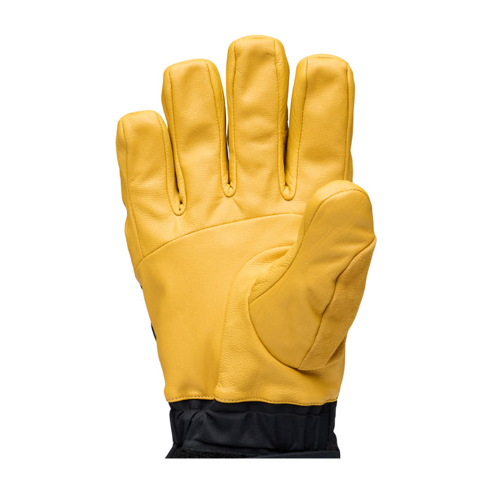 Legend Gloves  2026