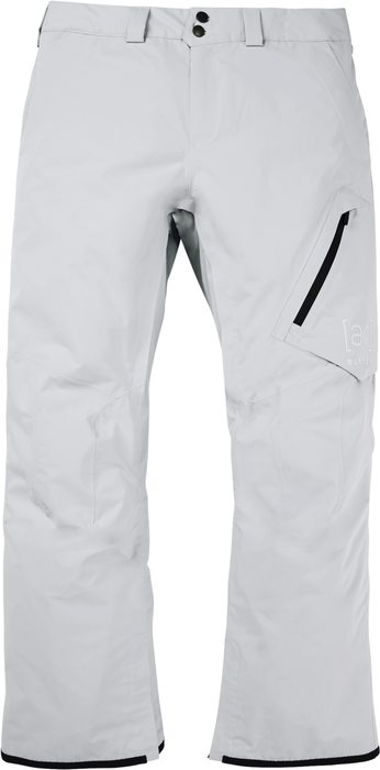 Men's [ak] Cyclic GORE‑TEX 2L Pants 2026