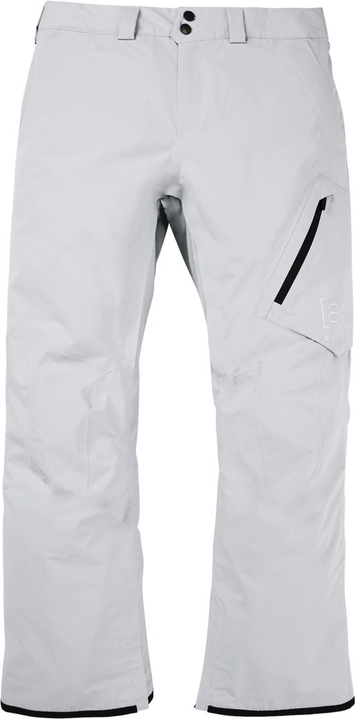 Men's [ak] Cyclic GORE‑TEX 2L Pants 2026