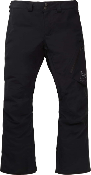 Men's [ak] Cyclic GORE‑TEX 2L Pants 2025