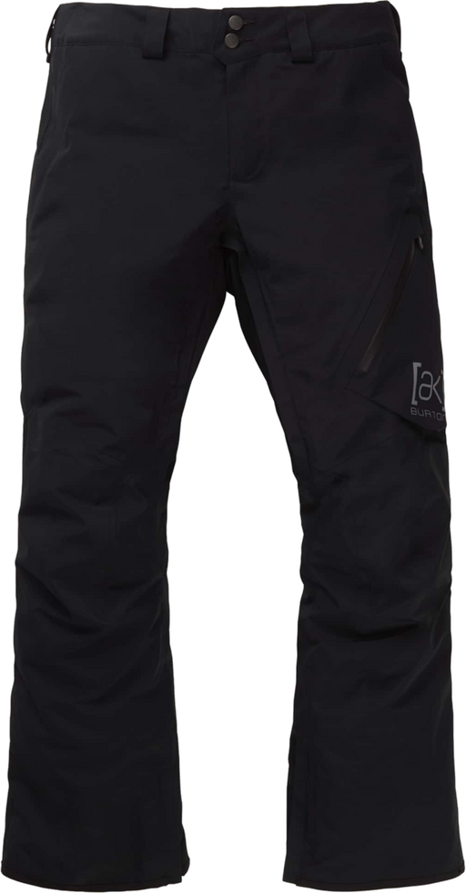 Men's [ak] Cyclic GORE‑TEX 2L Pants 2025