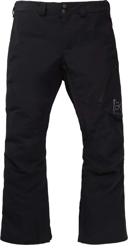 Men's [ak] Cyclic GORE‑TEX 2L Pants 2025