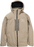 Men's [ak] Swash GORE‑TEX 2L Jacket 2026