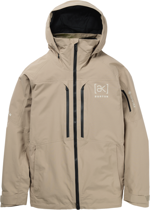 Men's [ak] Swash GORE‑TEX 2L Jacket 2026
