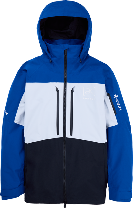 Men's [ak] Swash GORE‑TEX 2L Jacket 2026