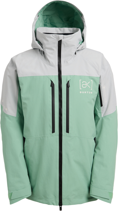 Men's [ak] Swash GORE‑TEX 2L Jacket 2026