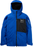 Men's [ak] Cyclic GORE‑TEX 2L Jacket 2026