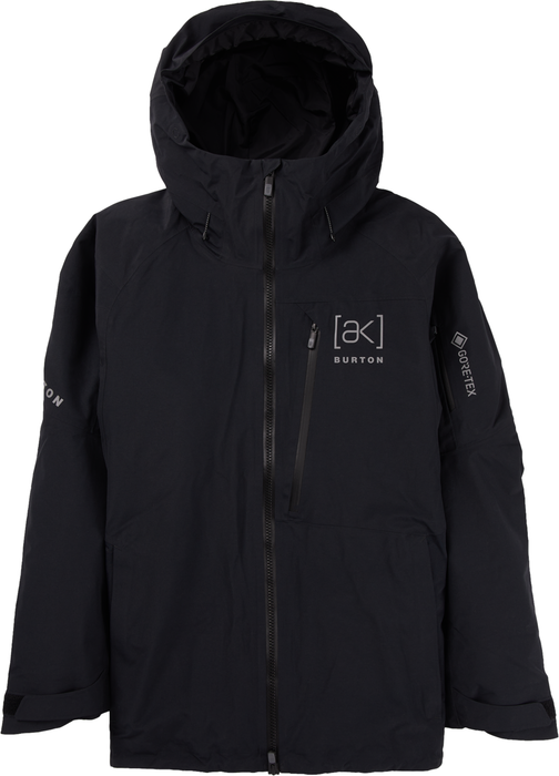 Men's [ak] Cyclic GORE‑TEX 2L Jacket 2026
