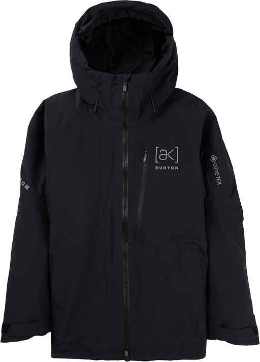 Men's [ak] Cyclic GORE‑TEX 2L Jacket 2026