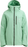 Women's [ak] Embark GORE‑TEX 2L Jacket 2026