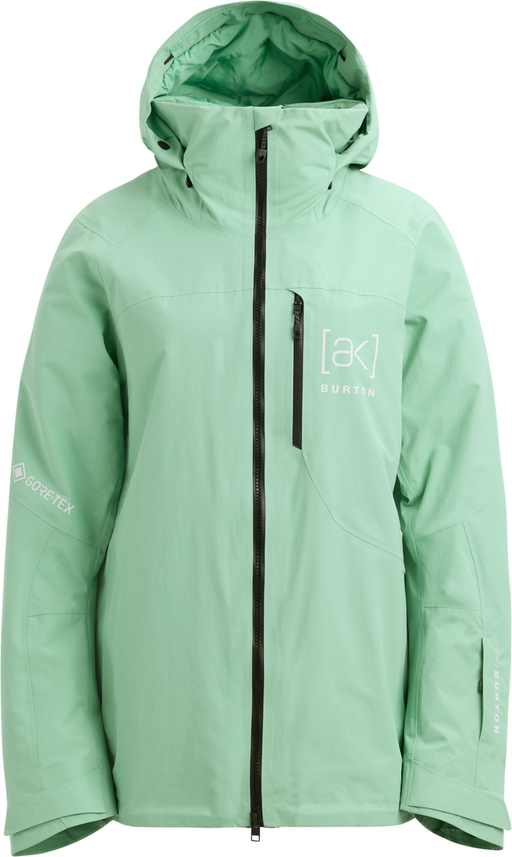 Women's [ak] Embark GORE‑TEX 2L Jacket 2026