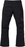 Men's [ak] Swash GORE‑TEX 2L Pants 2026