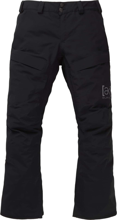 Men's [ak] Swash GORE‑TEX 2L Pants 2026