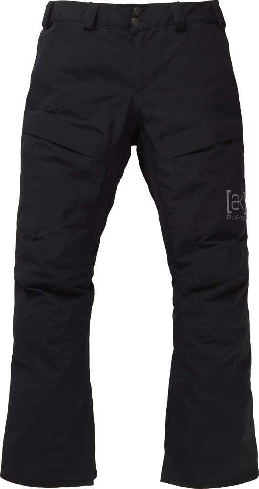 Men's [ak] Swash GORE‑TEX 2L Pants 2026
