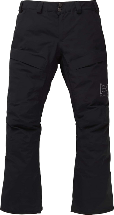 Men's [ak] Swash GORE‑TEX 2L Pants 2025