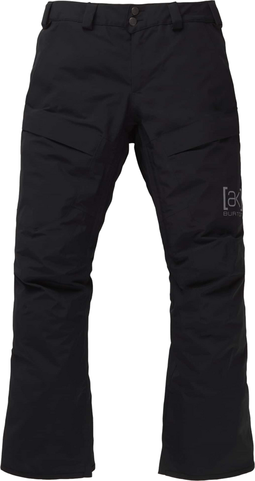 Men's [ak] Swash GORE‑TEX 2L Pants 2025