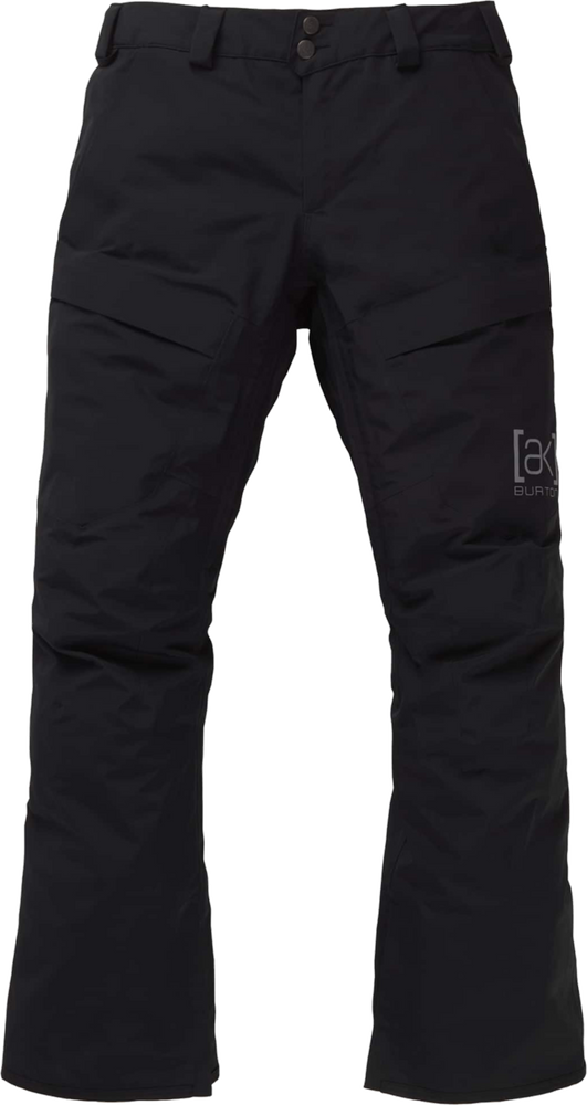 Men's [ak] Swash GORE‑TEX 2L Pants 2025