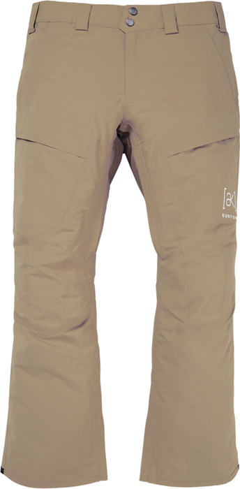 Men's [ak] Swash GORE‑TEX 2L Pants 2026