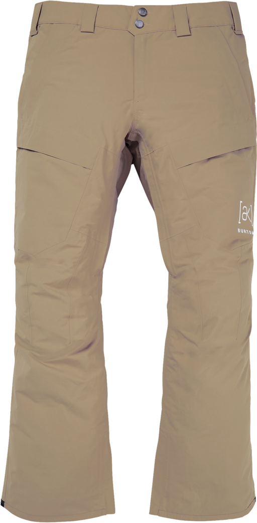Men's [ak] Swash GORE‑TEX 2L Pants 2026