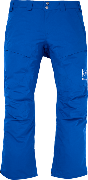 Men's [ak] Swash GORE‑TEX 2L Pants 2026