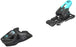 WCR e.GS Rebel Team SW RP WCR T 2027 inc Evo 9 GW Binding Package