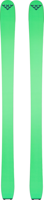 Navis Freebird inc Binding Package