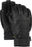Men's Gondy GORE-TEX Leather Gloves 2026