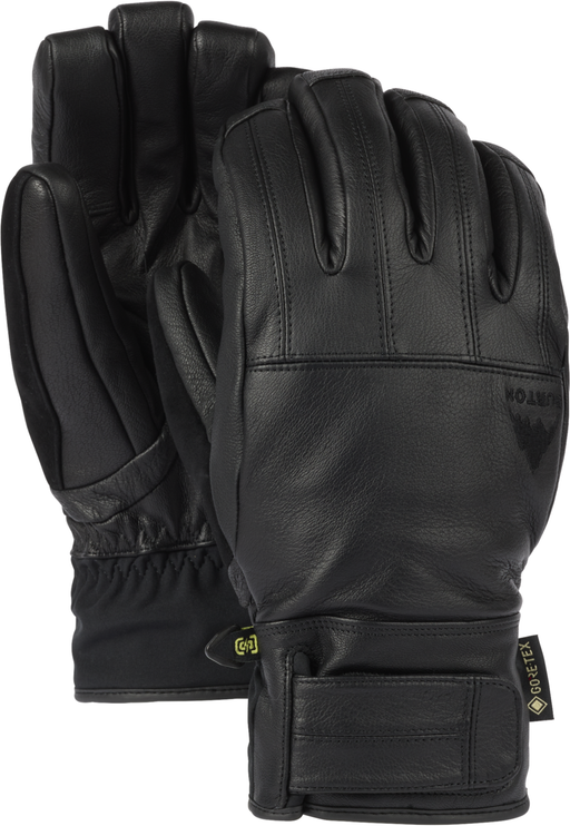 Men's Gondy GORE-TEX Leather Gloves 2026